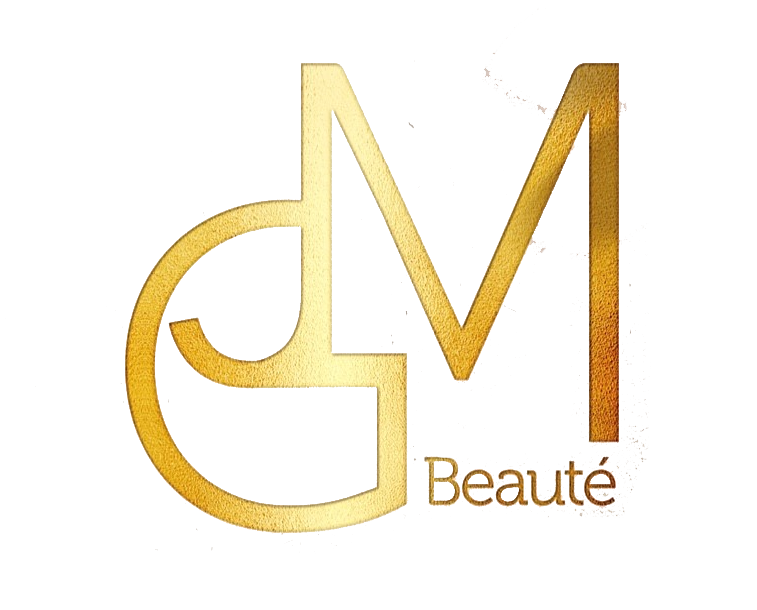 JMG BEAUTE